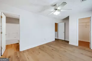 275 Westchester Cir, Athens, GA 30606 - Photo 17