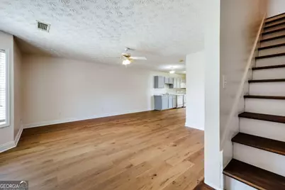 275 Westchester Circle, Athens, GA 30606 - Photo 7