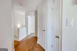 275 Westchester Cir, Athens, GA 30606 - Photo 15