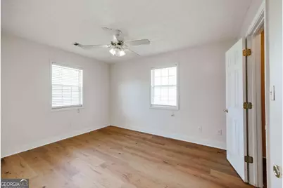 275 Westchester Circle, Athens, GA 30606 - Photo 11