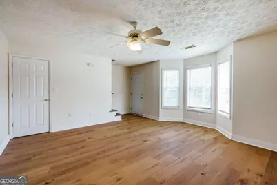 275 Westchester Circle, Athens, GA 30606 - Photo 9