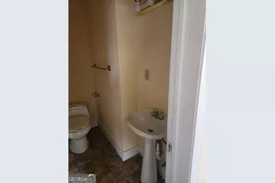 7120 Chaney Drive SW, Covington, GA 30014 - Photo 11