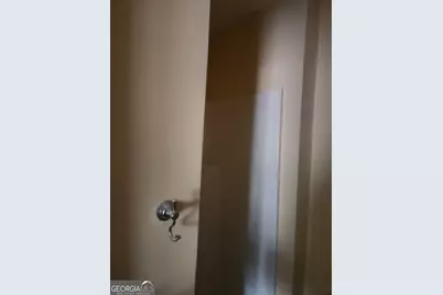 7120 Chaney Drive SW, Covington, GA 30014 - Photo 13