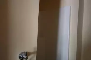 7120 Chaney Dr SW, Covington, GA 30014 - Photo 13