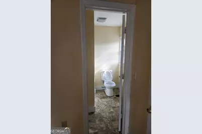 7120 Chaney Drive SW, Covington, GA 30014 - Photo 7