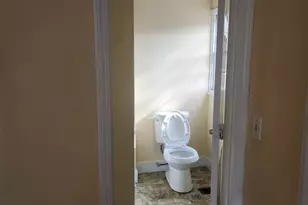 7120 Chaney Dr SW, Covington, GA 30014 - Photo 7