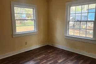 7120 Chaney Dr SW, Covington, GA 30014 - Photo 17