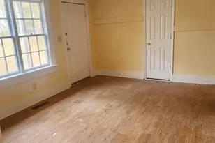 7120 Chaney Dr SW, Covington, GA 30014 - Photo 5