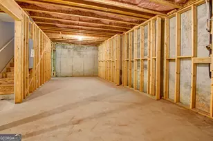 297 Delta Dr, McDonough, GA 30252 - Photo 33