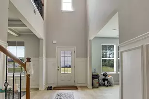 297 Delta Dr, McDonough, GA 30252 - Photo 9