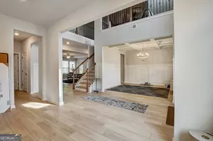 297 Delta Dr, McDonough, GA 30252 - Photo 3