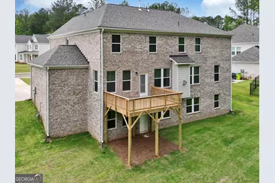 297 Delta Drive, McDonough, GA 30252 - Photo 35