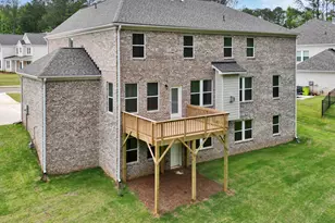 297 Delta Dr, McDonough, GA 30252 - Photo 35