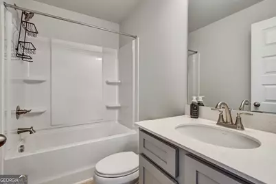 297 Delta Drive, McDonough, GA 30252 - Photo 15