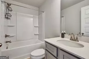 297 Delta Dr, McDonough, GA 30252 - Photo 15