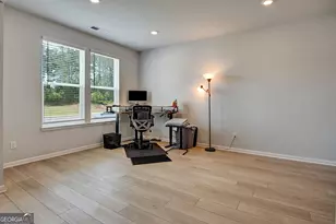 297 Delta Dr, McDonough, GA 30252 - Photo 5