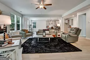 297 Delta Dr, McDonough, GA 30252 - Photo 7