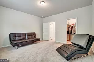 297 Delta Dr, McDonough, GA 30252 - Photo 27