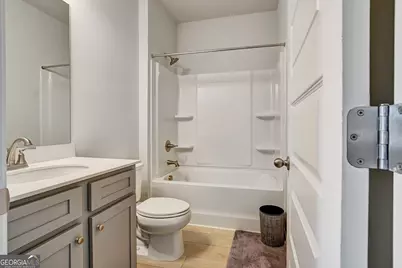 297 Delta Drive, McDonough, GA 30252 - Photo 19