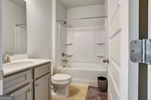 297 Delta Dr, McDonough, GA 30252 - Photo 19