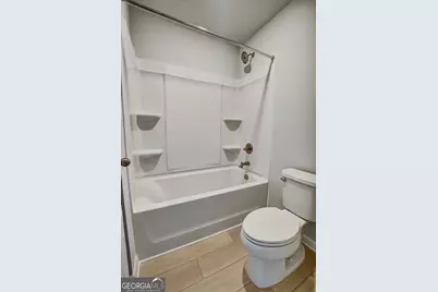 297 Delta Drive, McDonough, GA 30252 - Photo 13