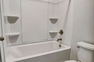 297 Delta Dr, McDonough, GA 30252 - Photo 13