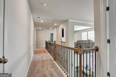 297 Delta Drive, McDonough, GA 30252 - Photo 11