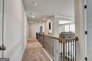 297 Delta Dr, McDonough, GA 30252 - Photo 11