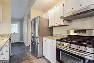 2156 Newbury Rd, Norcross, GA 30071 - Photo 11