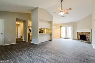 2156 Newbury Rd, Norcross, GA 30071 - Photo 13