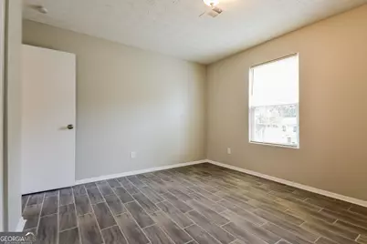 2156 Newbury Road, Norcross, GA 30071 - Photo 7