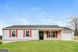 2156 Newbury Rd, Norcross, GA 30071 - Photo 15