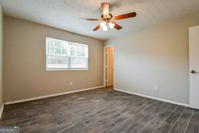 2156 Newbury Road, Norcross, GA 30071 - Photo 9