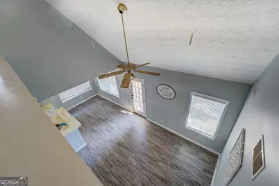 1042 Stag Run Drive, Mansfield, GA 30055 - Photo 27