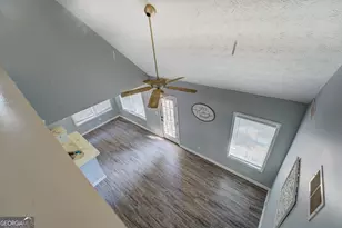 1042 Stag Run Dr, Mansfield, GA 30055 - Photo 27