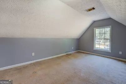 1042 Stag Run Drive, Mansfield, GA 30055 - Photo 29
