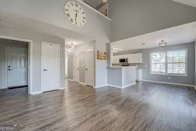 1042 Stag Run Drive, Mansfield, GA 30055 - Photo 11