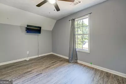 1042 Stag Run Drive, Mansfield, GA 30055 - Photo 31