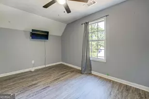 1042 Stag Run Dr, Mansfield, GA 30055 - Photo 31