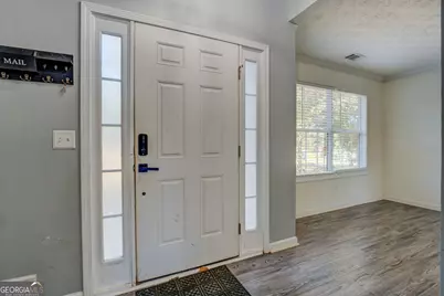 1042 Stag Run Drive, Mansfield, GA 30055 - Photo 5