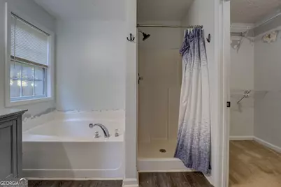 1042 Stag Run Drive, Mansfield, GA 30055 - Photo 23