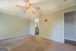 1042 Stag Run Dr, Mansfield, GA 30055 - Photo 21