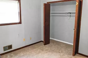 5844 &amp 5850 Old Bill Cook Rd, Atlanta, GA 30349 - Photo 9