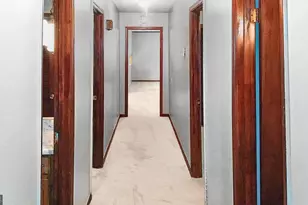 5844 &amp 5850 Old Bill Cook Rd, Atlanta, GA 30349 - Photo 5