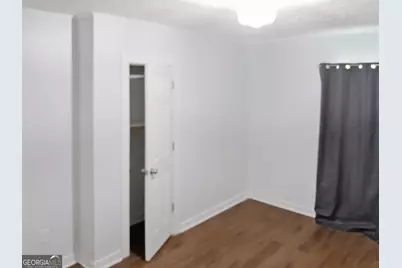 5844 &amp; 5850 Old Bill Cook Road, Atlanta, GA 30349 - Photo 25