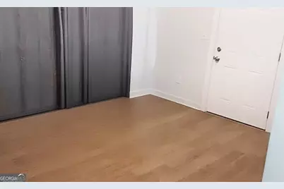 5844 &amp; 5850 Old Bill Cook Road, Atlanta, GA 30349 - Photo 23