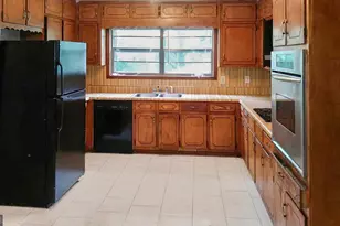 5844 &amp 5850 Old Bill Cook Rd, Atlanta, GA 30349 - Photo 3