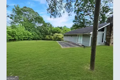 5844 &amp; 5850 Old Bill Cook Road, Atlanta, GA 30349 - Photo 39