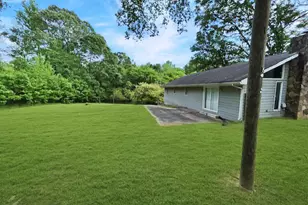 5844 &amp 5850 Old Bill Cook Rd, Atlanta, GA 30349 - Photo 39