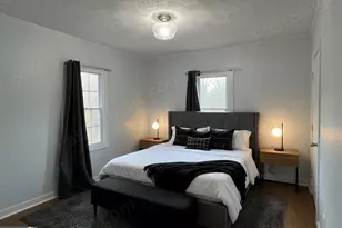 5844 &amp 5850 Old Bill Cook Rd, Atlanta, GA 30349 - Photo 21